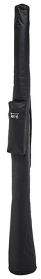 Thomann Didgeridoo Bag 150cm