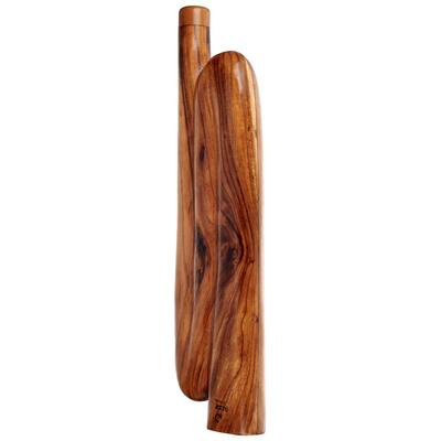 Thomann Traveller Didgeridoo C#