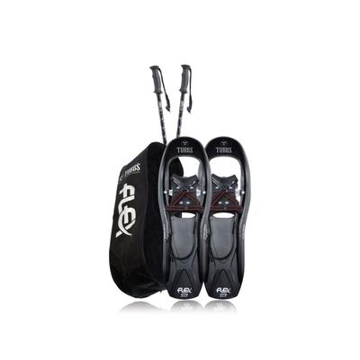 Tubbs Flex STP Snowshoes Kit - Men's 24 X170101701...