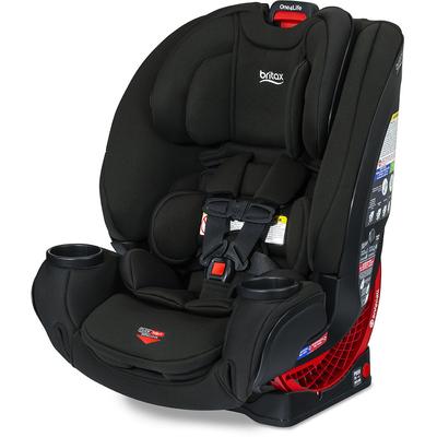 Car+Seats