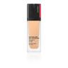 SHISEIDO - Synchro Skin Self Refreshing Fondotinta 30 ml Nude unisex