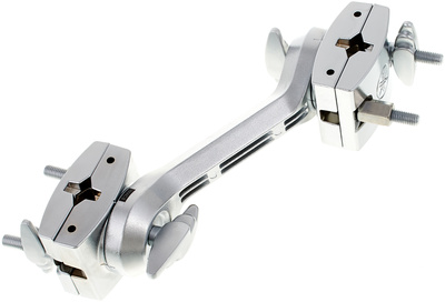 Yamaha HXACII Arm Clamp