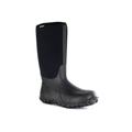 Bogs Classic High - Men's Black Medium 9 60142-001-M-