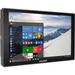 Lilliput FA1016-NP/C/T 10.1" Class WUXGA Touchscreen IPS LCD Monitor FA1016-NP/C/T