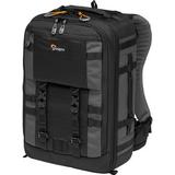 Lowepro Pro Trekker BP 350 AW II Backpack (Black) LP37268