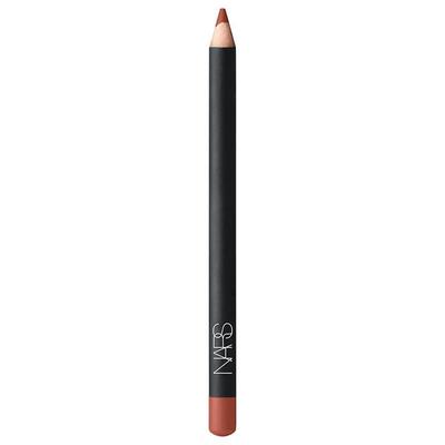 NARS Precision Lip Liner Lipliner Rosebud 1.1 g Braun Image