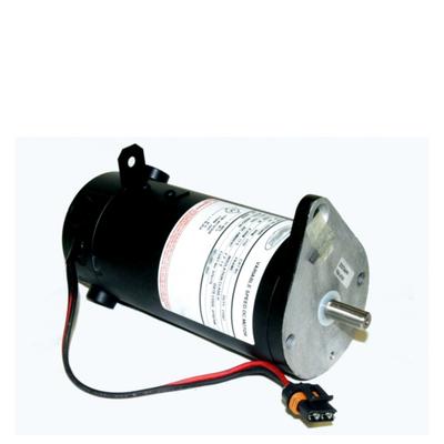 Tennant - Castex Nobles Electric Drive Motor #1038426AM