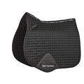 Weatherbeeta PRIME ALL PURPOSE SADDLE PAD