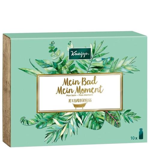 Kneipp - Mein Bad - Mein Moment Dusch- & Badesets