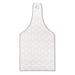 East Urban Home Glass Cutting Board Glass | 0.25 H x 8 W in | Wayfair 9F47A6106E7E46C99E2466B28D4B3392