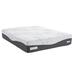 Twin XL Firm 14" Gel/Foam Mattress - ComforPedic Loft from the Beautyrest Gel Memory Foam | 80 H x 38 W 14 D in Wayfair 35602-04791-WF