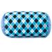 Ebern Designs Dacheng Squish Microbead Bolster Pillow Polyester/Polyfill blend | 4 H x 14 W x 7 D in | Wayfair A56F377C35CB49F28CE71E44AF1A37DA