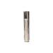 Anarchy Outdoors Bolt Shroud w/firing pin removal tool embeded Ruger Precision Rifle Magnum Fluted Polished Titanium 791617483149
