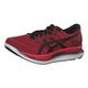Asics Men's 1011A817-600_45 Running Shoes, Red, 10 UK