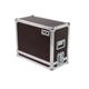 Thon Case Fender Blues/HR DLX