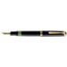 Pelikan 600 Series Fountain Pen - Black