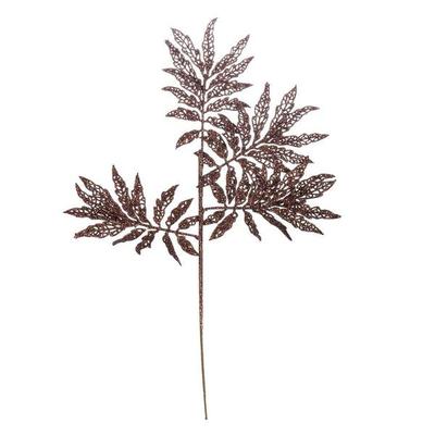 Vickerman 448298 - 22