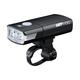 CatEye Unisex's Ampp 1100 Front Bicycle Light, Black, One Size