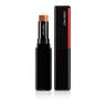 SHISEIDO - Synchro Skin Gelstick Correttori 2.5 g Marrone unisex