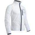 Acerbis Dek Pack Regenjacke, weiss, Größe M