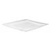 Wrought Studio™ Korovia Contemporary Design w/ Rhombus 12" Dinner Plate Porcelain China/Ceramic in White | Wayfair 58CF72B043534C8F92E7ED404146CF7D