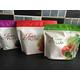 Juice Plus Chewables for kids, Juice Plus childrens chewables 120 Gummies per pack, huge pouch of 4 months supply per pack (Berry, Fruit & Vegetable)