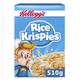 Kellogg's Rice Krispies Original Cereal, 510 g, Pack of 12