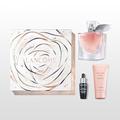 Lancome La Vie Est Belle Eau de Parfum 50ml 2019 Gift Set (Contains EDP 50ml, Miniature 4ml & 50ml Body Lotion)