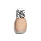 Phyto-Teint Ultra Eclat by Sisley 2 Soft Beige 30ml