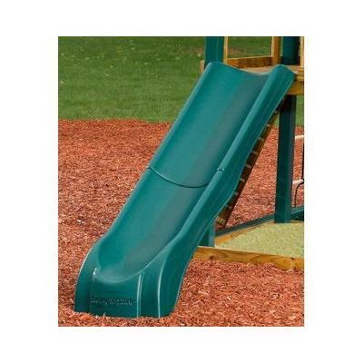 Swing N Slide Summit Slide