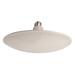 TCP 17147 - L22SL22D3030K LED STARLIGHT DIM 22W 30K Indoor Pendant LED Fixture