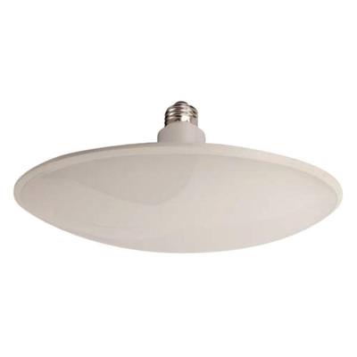 TCP 16921 - L9SL13D3050K LED STARLIGHT DIM 9W 50K Indoor White Pendant LED Fixture