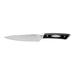 SCANPAN Classic 6" Utility knife Plastic/High Carbon Stainless Steel in Black/Gray | Wayfair 92201500