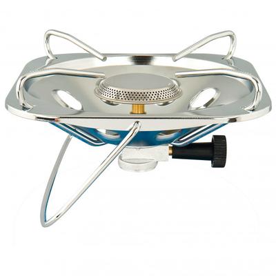 Campingaz - Kocher Super Carena R - Gaskocher grau Image