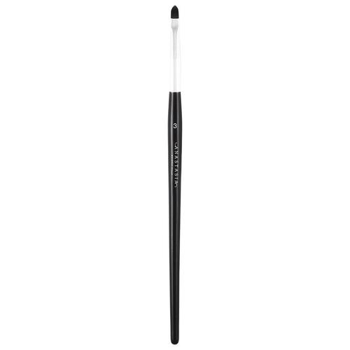 Anastasia Beverly Hills - Brush #3 Eyelinerpinsel 1 ct