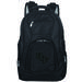 MOJO Black UCF Knights Premium Tonal Laptop Backpack