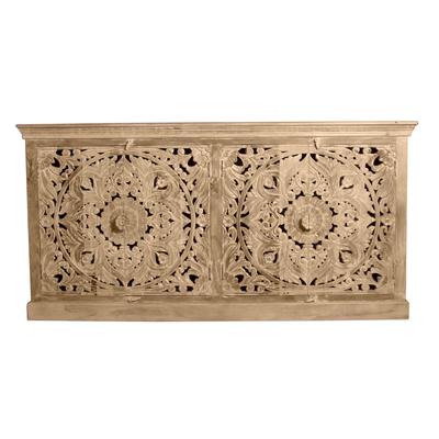 SIT »Lakadee« Sideboard 13713-01 / B 180 x H 90 x T 45 cm