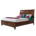 " Grayson Youth Full Panel 4PC Bedroom Set - Picket House Furnishings NH100FB4PC"