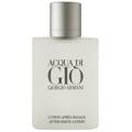 Giorgio Armani Acqua Di Gio After Shave Lotion 100 ml