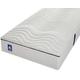 Badenia »Irisette Fehmarn« 500er Taschenfederkern-Matratze 90x190 cm / H4