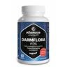 Darmflora Vital vegan Kapseln 60 St