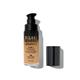 Milani - Conceal + Perfect 2in1 Foundation 30 ml Sand Beige/ 06