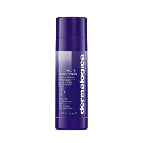 Dermalogica - AGE Smart Phyto Nature Firming Serum Anti-Aging Gesichtsserum 40 ml