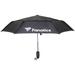 Fanatics Corporate Windjammer Auto Open/Close Compact Umbrella