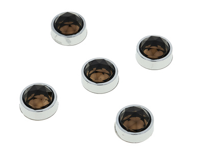 Rockboard LED Damper Large