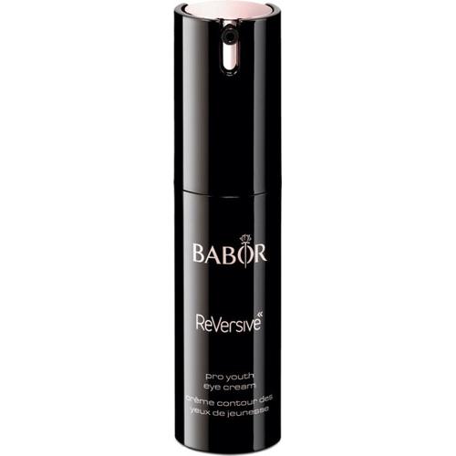 BABOR Reversive Eye Cream 15 ml Augencreme