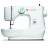 Singer® M1500 Sewing Machine | 10 H x 15 W x 8 D in | Wayfair