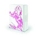 Final Fantasy XIII-2 Original Soundtrack Limited Edition