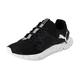 PUMA Chaussures NRGY star