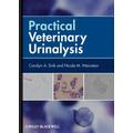 Practical Veterinary Urinalysis